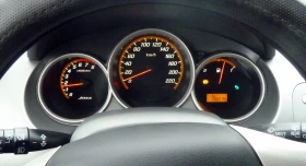 Honda Jazz, снимка 14