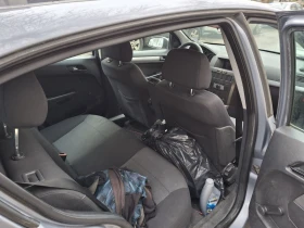 Opel Astra H - 1200 € / 2347.00 лв. - 97886788 7
