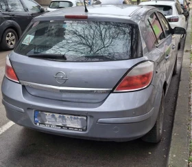 Opel Astra H - 1200 € / 2347.00 лв. - 97886788 4
