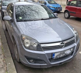 Opel Astra H - 1200 € / 2347.00 лв. - 97886788 2