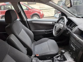 Opel Astra H - 1200 € / 2347.00 лв. - 97886788 6