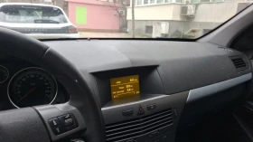 Opel Astra H - 1200 € / 2347.00 лв. - 97886788 8