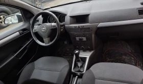 Opel Astra H - 1200 € / 2347.00 лв. - 97886788 5