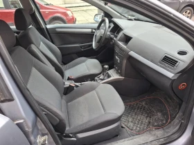 Opel Astra H - 1200 € / 2347.00 лв. - 97886788 9