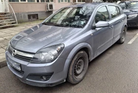 Opel Astra H - 1200 € / 2347.00 лв. - 97886788 3