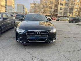 Audi A4 3.0 TDI - 8000 € / 15646.64 лв. - 31840064 3