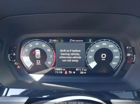 Audi A4 PREMIUM PLUS 40 TFSI QUATTRO S TRONIC - 17500 € / 34227.03 лв. - 10925287 7