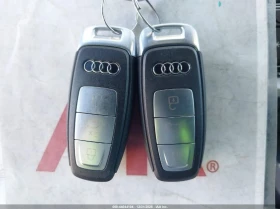 Audi A4 PREMIUM PLUS 40 TFSI QUATTRO S TRONIC - 17500 € / 34227.03 лв. - 10925287 10