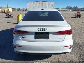 Audi A4 PREMIUM PLUS 40 TFSI QUATTRO S TRONIC - 17500 € / 34227.03 лв. - 10925287 15