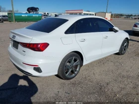 Audi A4 PREMIUM PLUS 40 TFSI QUATTRO S TRONIC - 17500 € / 34227.03 лв. - 10925287 4