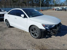 Audi A4 PREMIUM PLUS 40 TFSI QUATTRO S TRONIC - 17500 € / 34227.03 лв. - 10925287 2