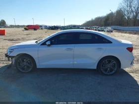 Audi A4 PREMIUM PLUS 40 TFSI QUATTRO S TRONIC - 17500 € / 34227.03 лв. - 10925287 14