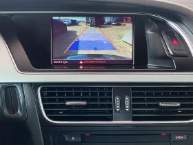 Audi S5 4.2* quattro* Coupe* Автокредит* (Цена до БГ), снимка 13