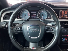 Audi S5 4.2* quattro* Coupe* Автокредит* (Цена до БГ), снимка 7