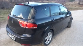 Seat Altea XL - 3900 € / 7627.74 лв. - 18043934 3