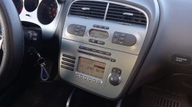 Seat Altea XL - 3900 € / 7627.74 лв. - 18043934 11