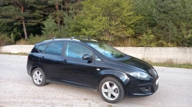 Seat Altea XL - 3900 € / 7627.74 лв. - 18043934 17