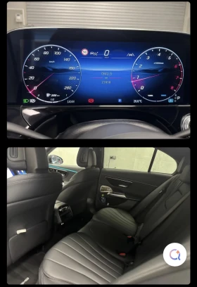 Mercedes-Benz E 450 undefined | Auto.bg — изображение 9