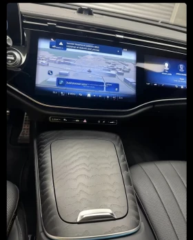 Mercedes-Benz E 450 undefined | Auto.bg — изображение 6