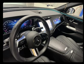 Mercedes-Benz E 450 undefined | Auto.bg — изображение 14