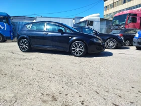 Seat Leon 1.9TDI - 3100 € / 6063.07 лв. - 71042317 2
