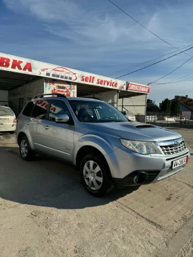 Subaru Forester 2.0 - 4198 € / 8210.57 лв. - 44364680 2