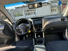 Subaru Forester 2.0 - 4198 € / 8210.57 лв. - 44364680 8
