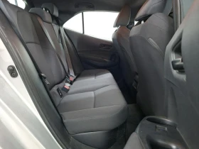 Toyota Corolla 1.8 Comfort | Auto.bg — изображение 7