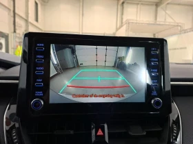 Toyota Corolla 1.8 Comfort | Auto.bg — изображение 11