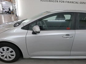 Toyota Corolla 1.8 Comfort | Auto.bg — изображение 10