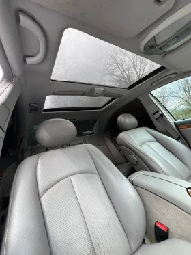 Mercedes-Benz E 320 - 2500 € / 4889.57 лв. - 13110118 9