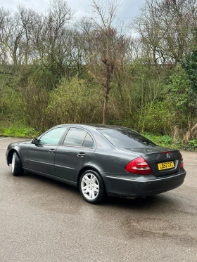 Mercedes-Benz E 320 - 2500 € / 4889.57 лв. - 13110118 3