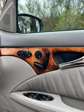 Mercedes-Benz E 320 - 2500 € / 4889.57 лв. - 13110118 15