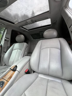 Mercedes-Benz E 320 - 2500 € / 4889.57 лв. - 13110118 12