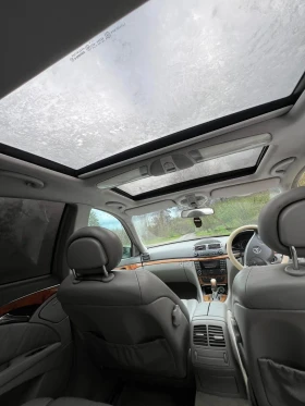 Mercedes-Benz E 320 - 2500 € / 4889.57 лв. - 13110118 11