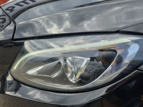 Mercedes-Benz C 220 d | Пълна сервизна история в Мерцедес  - 13800 € / 26990.45 лв. - 34484893 10