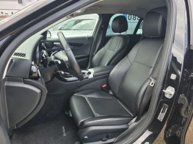 Mercedes-Benz C 220 d | Пълна сервизна история в Мерцедес  - 13800 € / 26990.45 лв. - 34484893 9