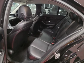 Mercedes-Benz C 220 d | ����� �������� ������� � ��������  | Mobile.bg � ����� ������ 15