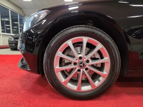 Mercedes-Benz C 220 d | ����� �������� ������� � ��������  | Mobile.bg � ����� ������ 16