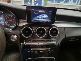 Mercedes-Benz C 220 d | ����� �������� ������� � ��������  | Mobile.bg � ����� ������ 11