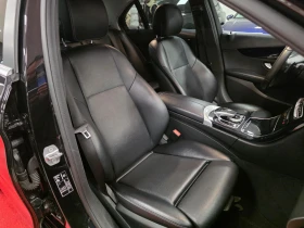 Mercedes-Benz C 220 d | ����� �������� ������� � ��������  | Mobile.bg � ����� ������ 13