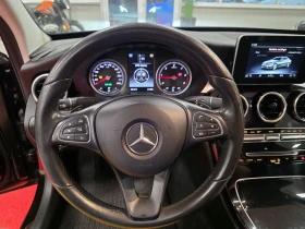 Mercedes-Benz C 220 d | ����� �������� ������� � ��������  | Mobile.bg � ����� ������ 10