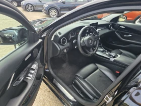 Mercedes-Benz C 220 d | Пълна сервизна история в Мерцедес  - 13800 € / 26990.45 лв. - 34484893 12