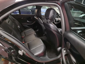 Mercedes-Benz C 220 d | ����� �������� ������� � ��������  | Mobile.bg � ����� ������ 14