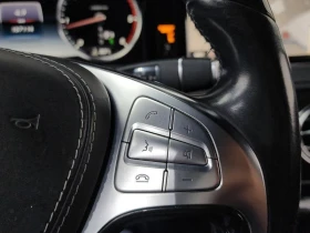 Mercedes-Benz S 350 BLUETEC - 17700 € / 34618.19 лв. - 43613864 15