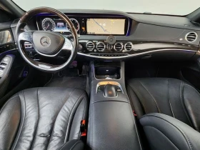Mercedes-Benz S 350 BLUETEC - 17700 € / 34618.19 лв. - 43613864 7