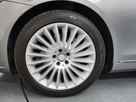 Mercedes-Benz S 350 BLUETEC - 17700 € / 34618.19 лв. - 43613864 5