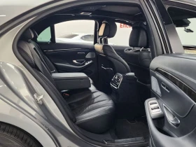 Mercedes-Benz S 350 BLUETEC - 17700 € / 34618.19 лв. - 43613864 11