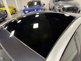 Alfa Romeo Giulia Ti Sport AWD | Mobile.bg � ����� ������ 3