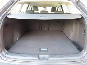 VW Golf Variant | Mobile.bg � ����� ������ 4